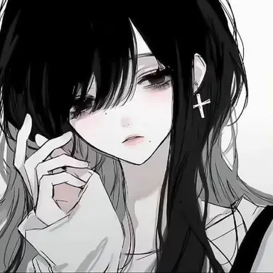 Profile image of 임민아