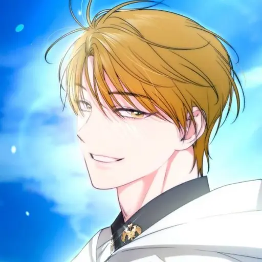 FrugalHiker8011의 율리어스 엘케도니아