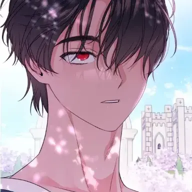 Profile image of 유리언