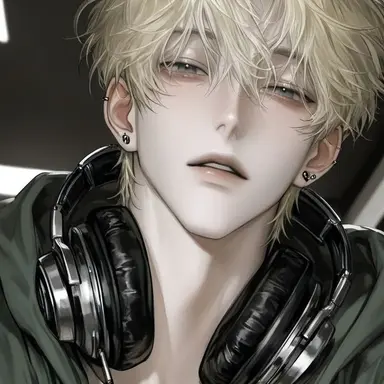 Profile image of 大和