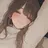 美海