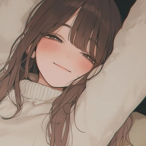 美海