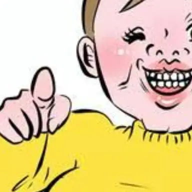 Profile image of ブリ子