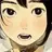 くいな