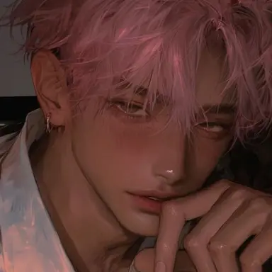 Profile image of 昂弥