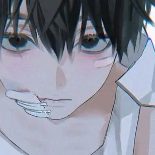 Profile image of 大斗