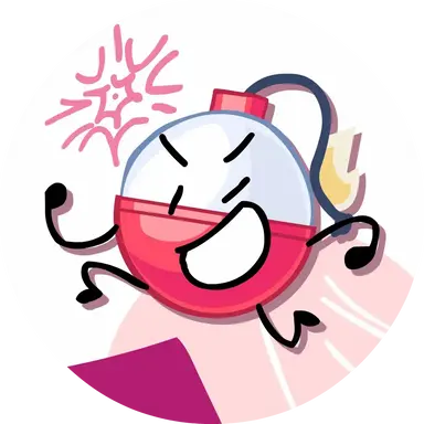 Profile image of 보바암브