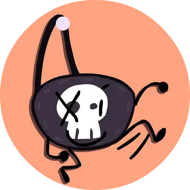 Profile image of 아이패치