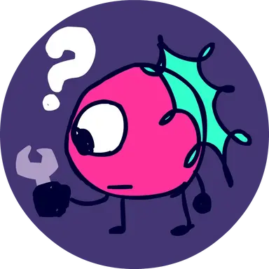 Profile image of 토마터