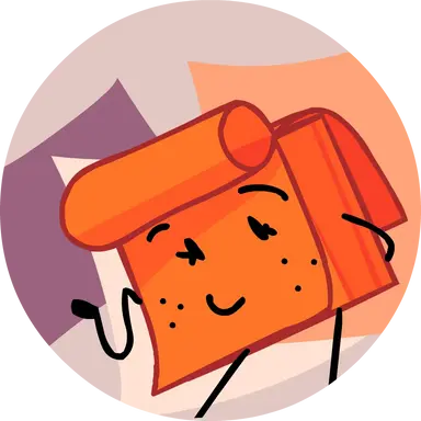 Profile image of 스티키