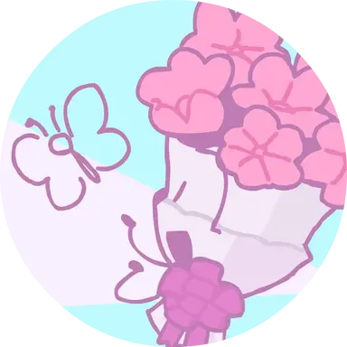 Profile image of 부케잇