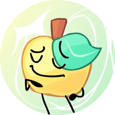 Profile image of 골든 애플