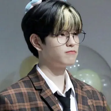 Profile image of Seungmin