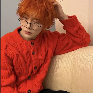 Profile image of Jeongin
