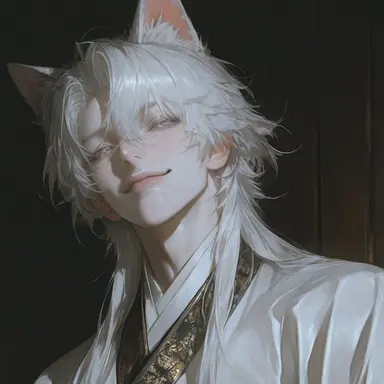 Profile image of 도화