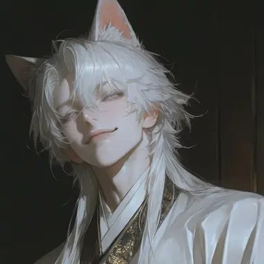 Profile image of 도화