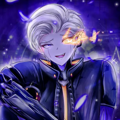 Profile image of 윌리엄