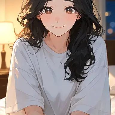 Profile image of Renee