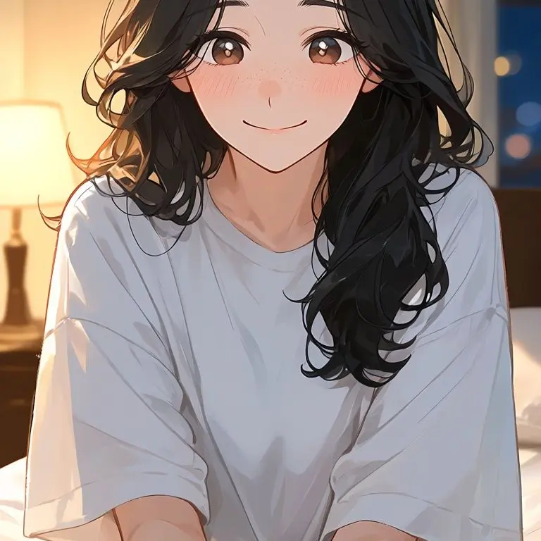 PaddedBroom2518의 The Desire App