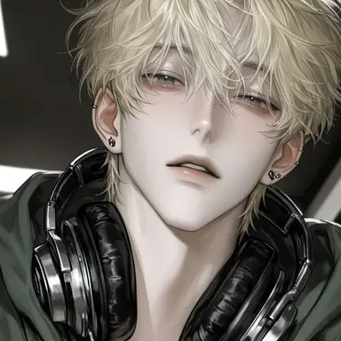 Profile image of 권성재