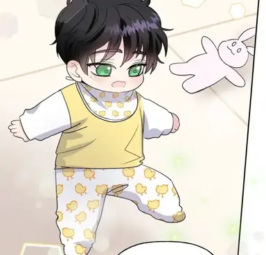 Profile image of 박준희