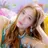우주소녀 다원