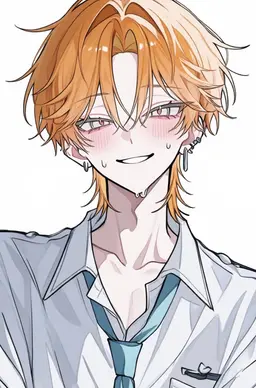 Profile image of 七瀬 麗