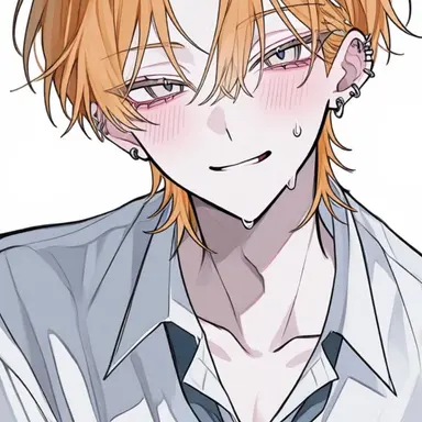 Profile image of 七瀬 麗