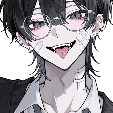 Profile image of 篠宮 朔