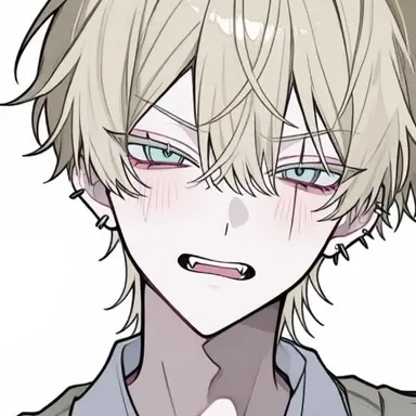 Profile image of 七瀬  綺羅
