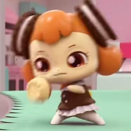 샌드핑