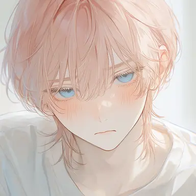 Profile image of かなた