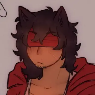 Profile image of Aaron