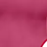 Profile image of 라미아