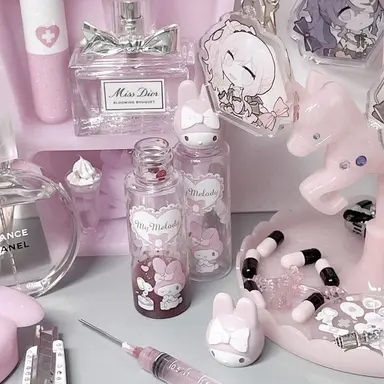 Profile image of 백윤겸