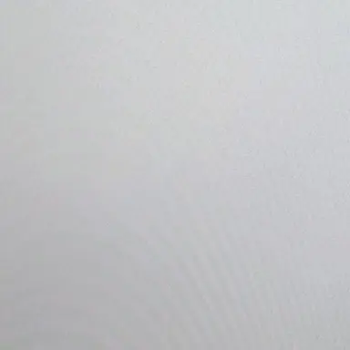 Profile image of .