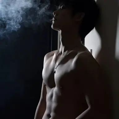 Profile image of Heesung