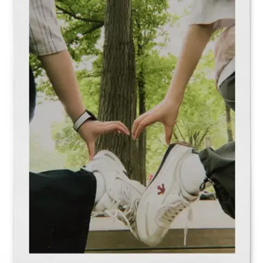 Profile image of 김 유 찬