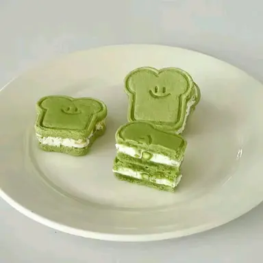 Profile image of 정공룡