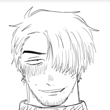 Profile image of 志堂