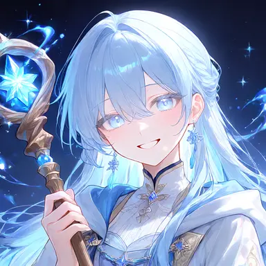 Profile image of 루미나