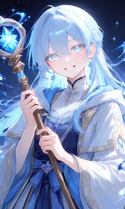 Profile image of 루미나