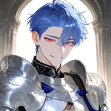 Profile image of 레온