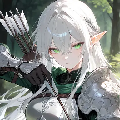 Profile image of 실비아