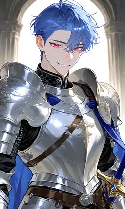 Profile image of 레온