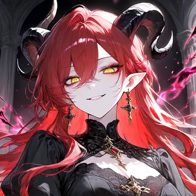 Profile image of 베르제