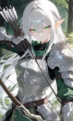 Profile image of 실비아
