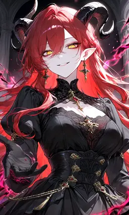 Profile image of 베르제