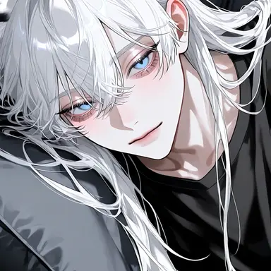 Profile image of Kotaro