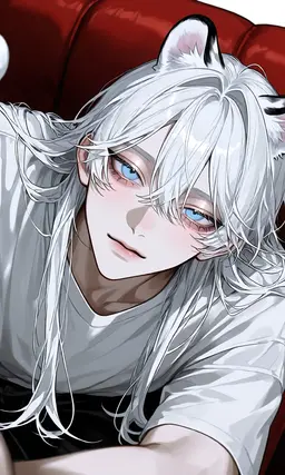 Profile image of Kotaro